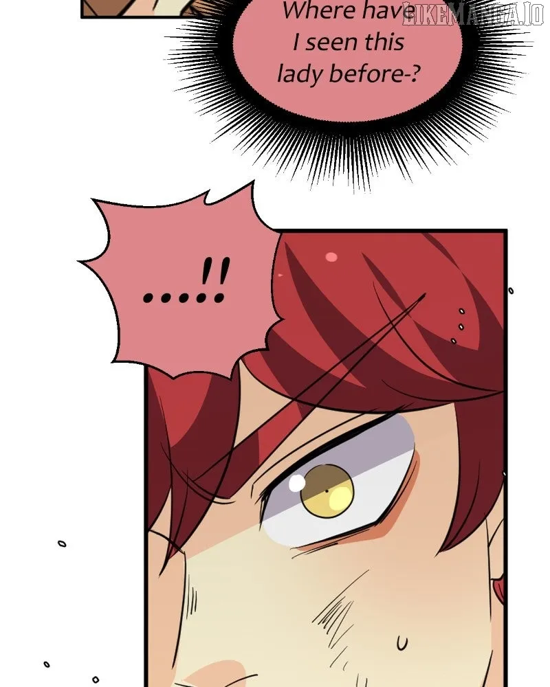 UnOrdinary  Manga Chapter 364 page 112 - 