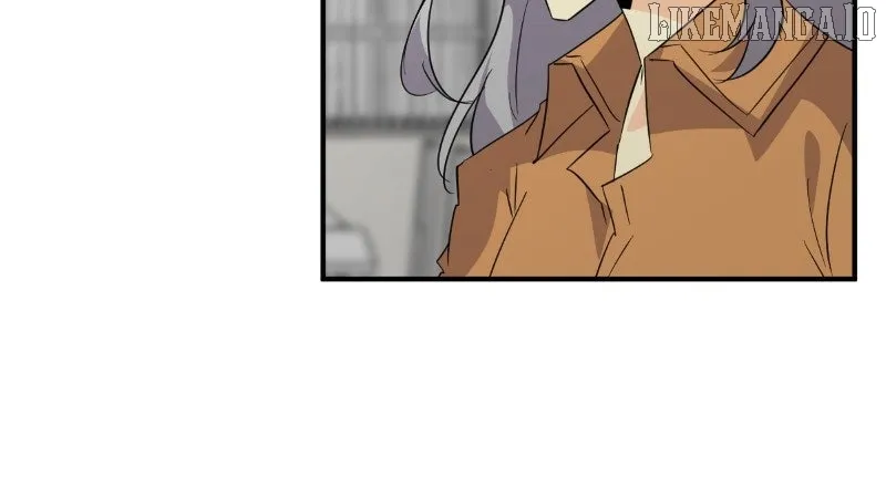 UnOrdinary  Manga Chapter 364 page 119 - 