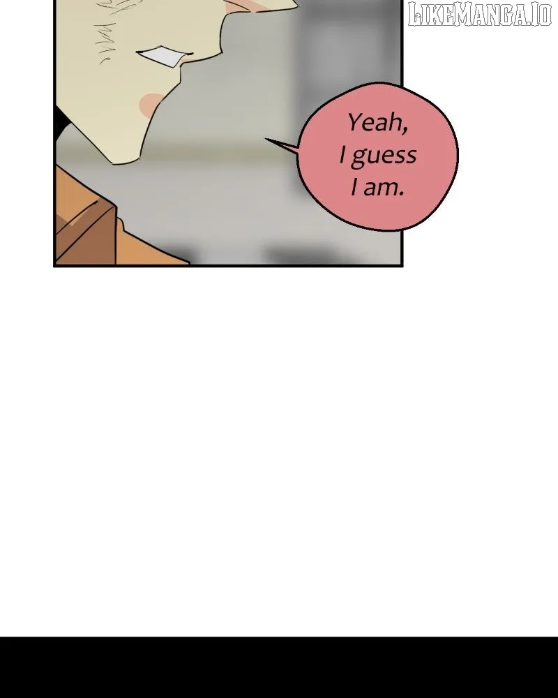 UnOrdinary  Manga Chapter 364 page 131 - 