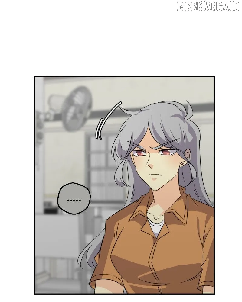 UnOrdinary  Manga Chapter 364 page 139 - 