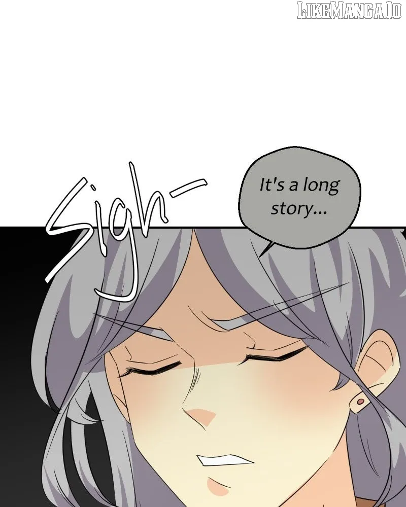 UnOrdinary  Manga Chapter 364 page 140 - 