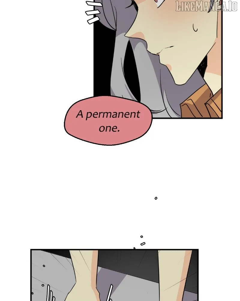UnOrdinary  Manga Chapter 364 page 149 - 