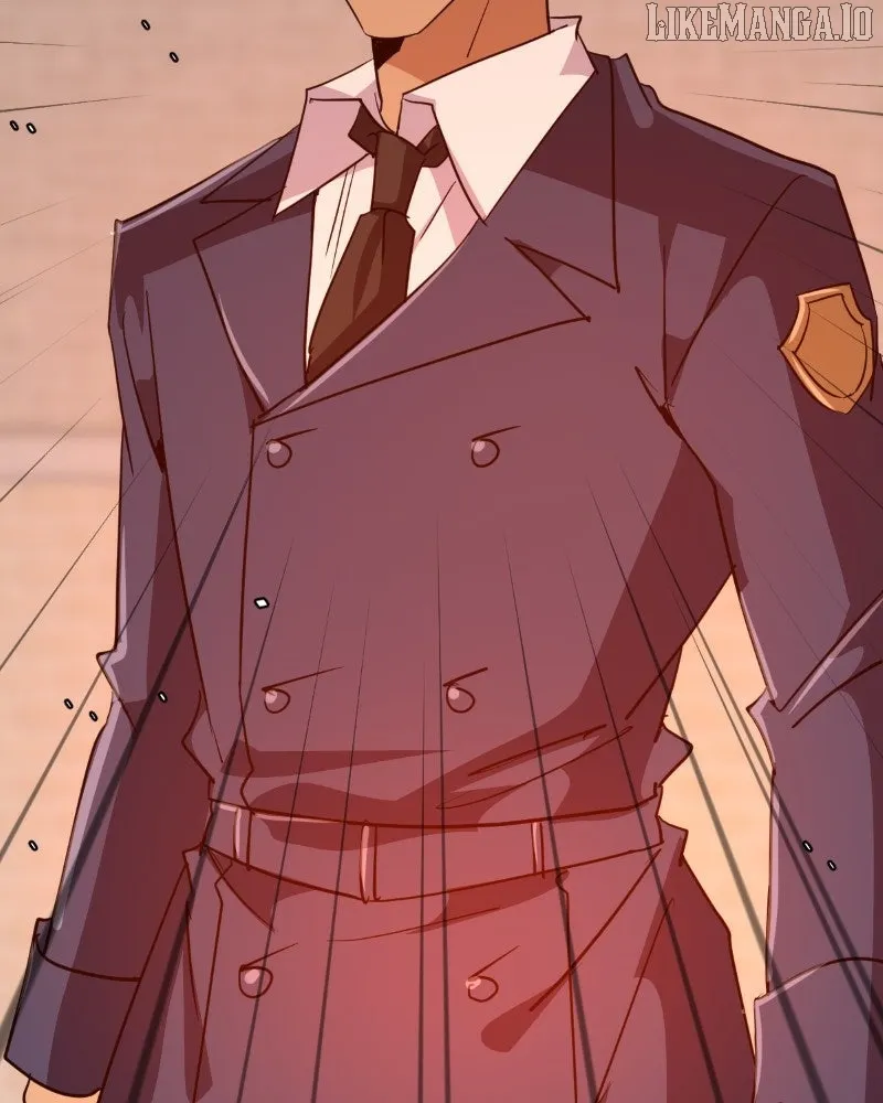 UnOrdinary  Manga Chapter 364 page 16 - 