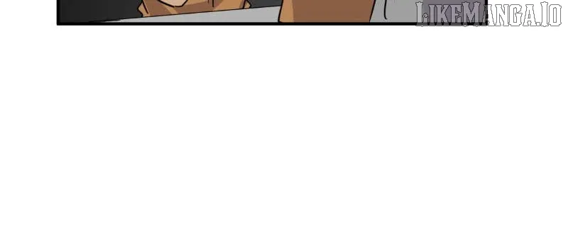 UnOrdinary  Manga Chapter 364 page 153 - 