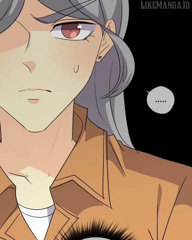 UnOrdinary  Manga Chapter 364 page 163 - 