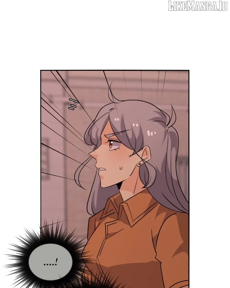 UnOrdinary  Manga Chapter 364 page 19 - 