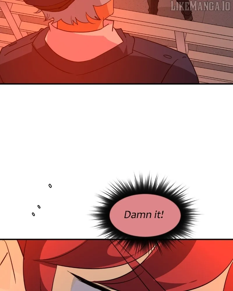 UnOrdinary  Manga Chapter 364 page 22 - 