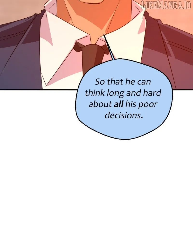 UnOrdinary  Manga Chapter 364 page 40 - 