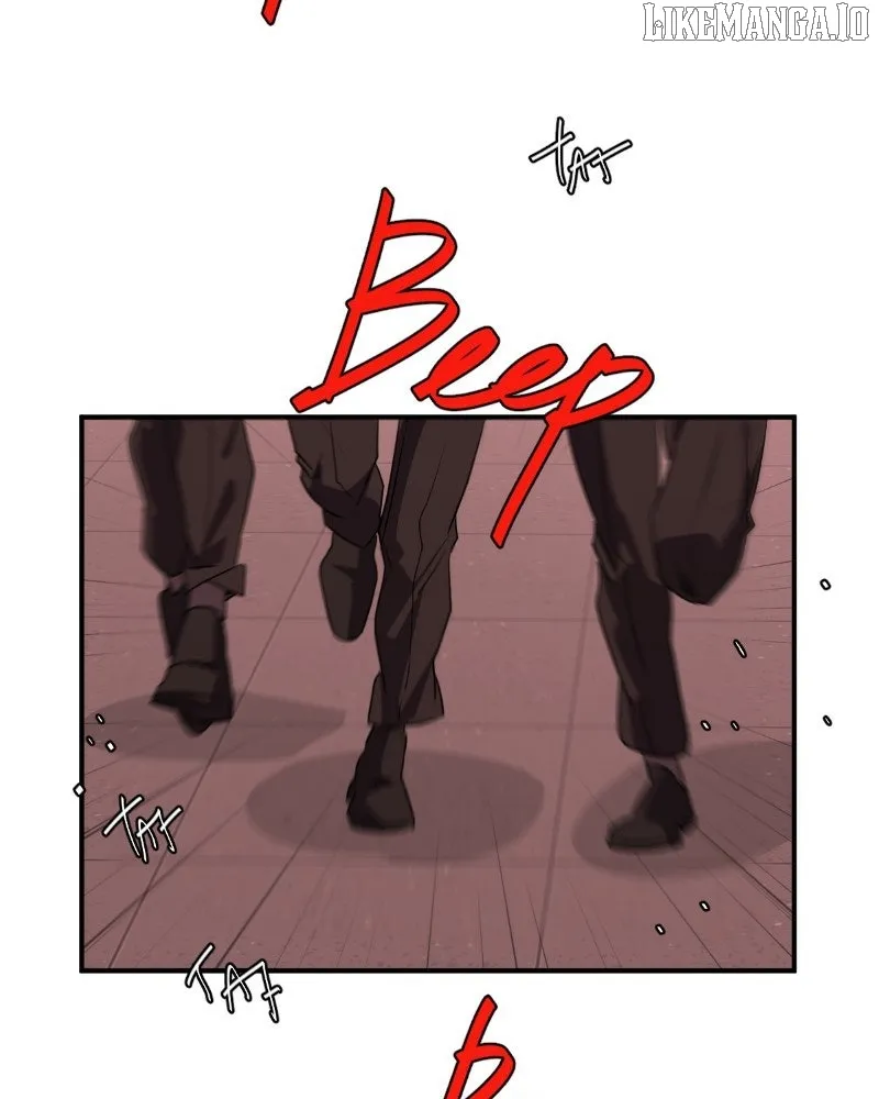 UnOrdinary  Manga Chapter 364 page 5 - 