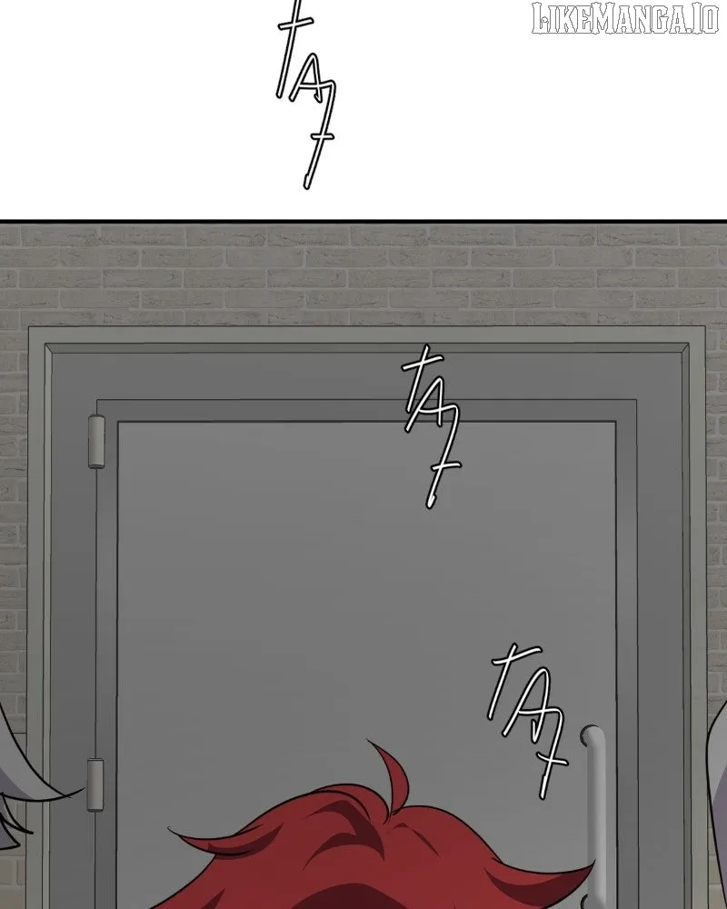 UnOrdinary  Manga Chapter 364 page 47 - 