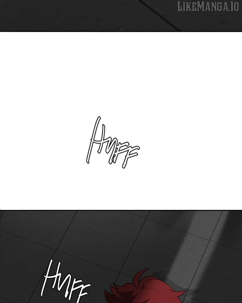 UnOrdinary  Manga Chapter 364 page 52 - 