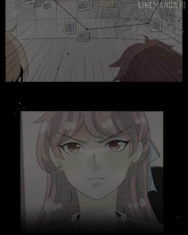 UnOrdinary  Manga Chapter 364 page 65 - 