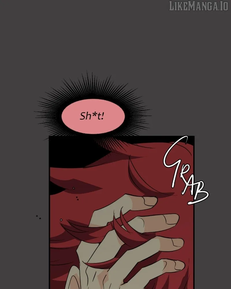 UnOrdinary  Manga Chapter 364 page 83 - 