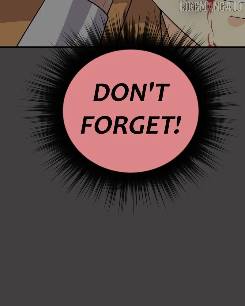 UnOrdinary  Manga Chapter 364 page 88 - 