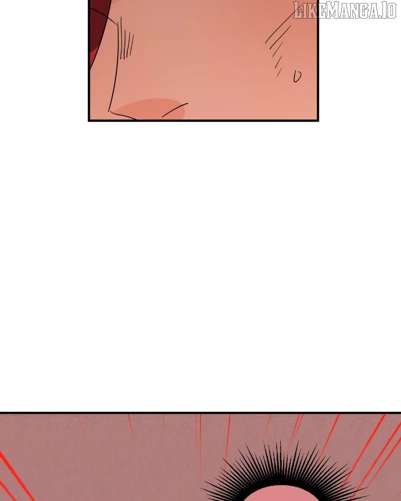 UnOrdinary  Manga Chapter 364 page 10 - 