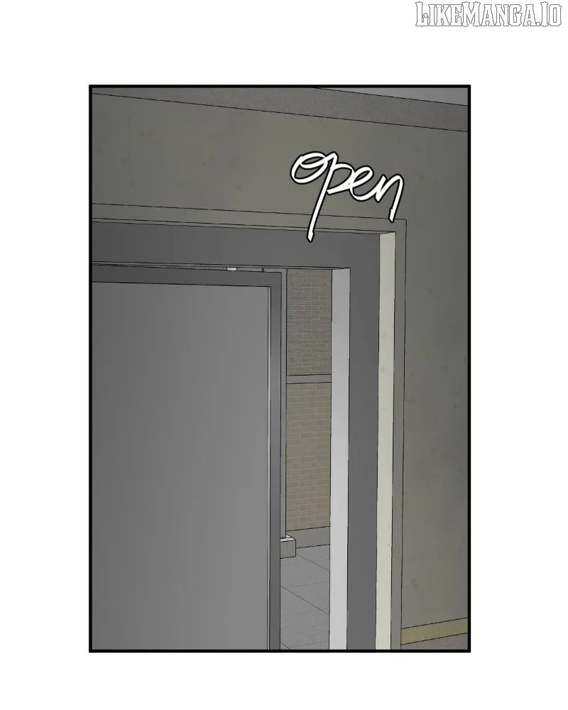 UnOrdinary  Manga Chapter 364 page 92 - 