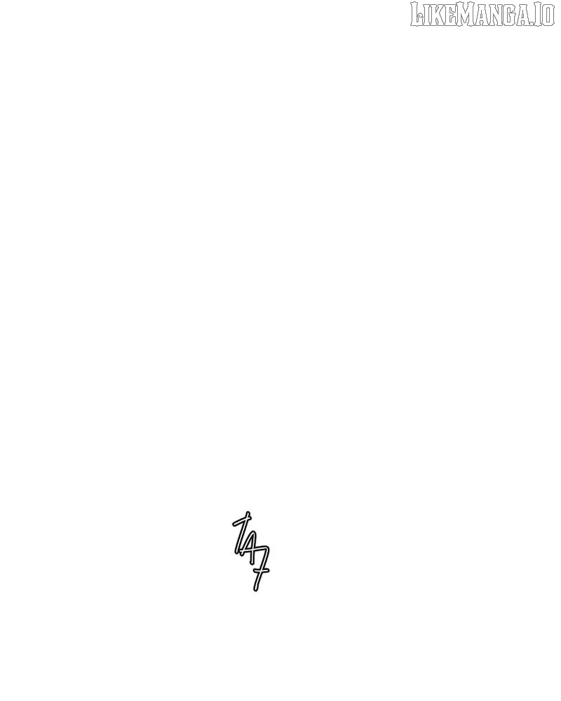 UnOrdinary  Manga Chapter 364 page 96 - 