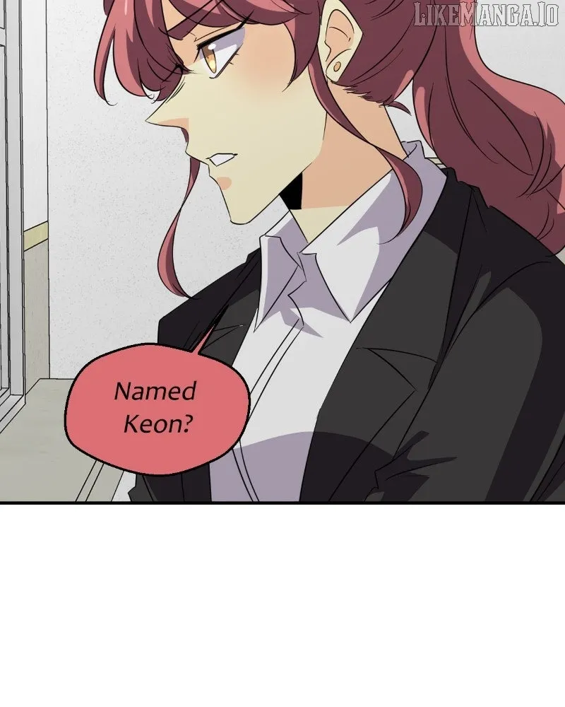 UnOrdinary  Manga Chapter 365 page 101 - 