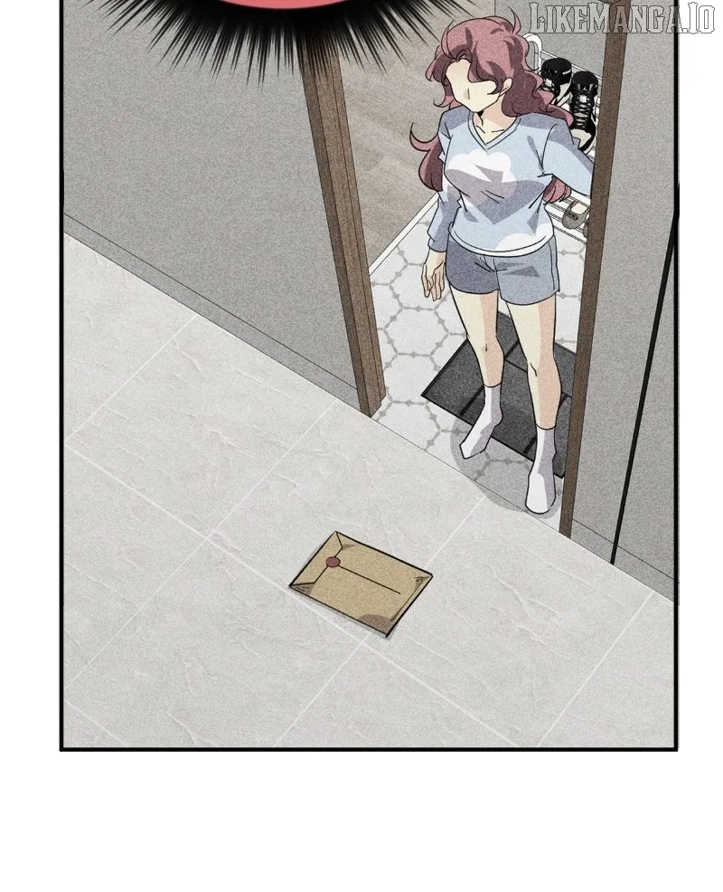 UnOrdinary  Manga Chapter 365 page 107 - 