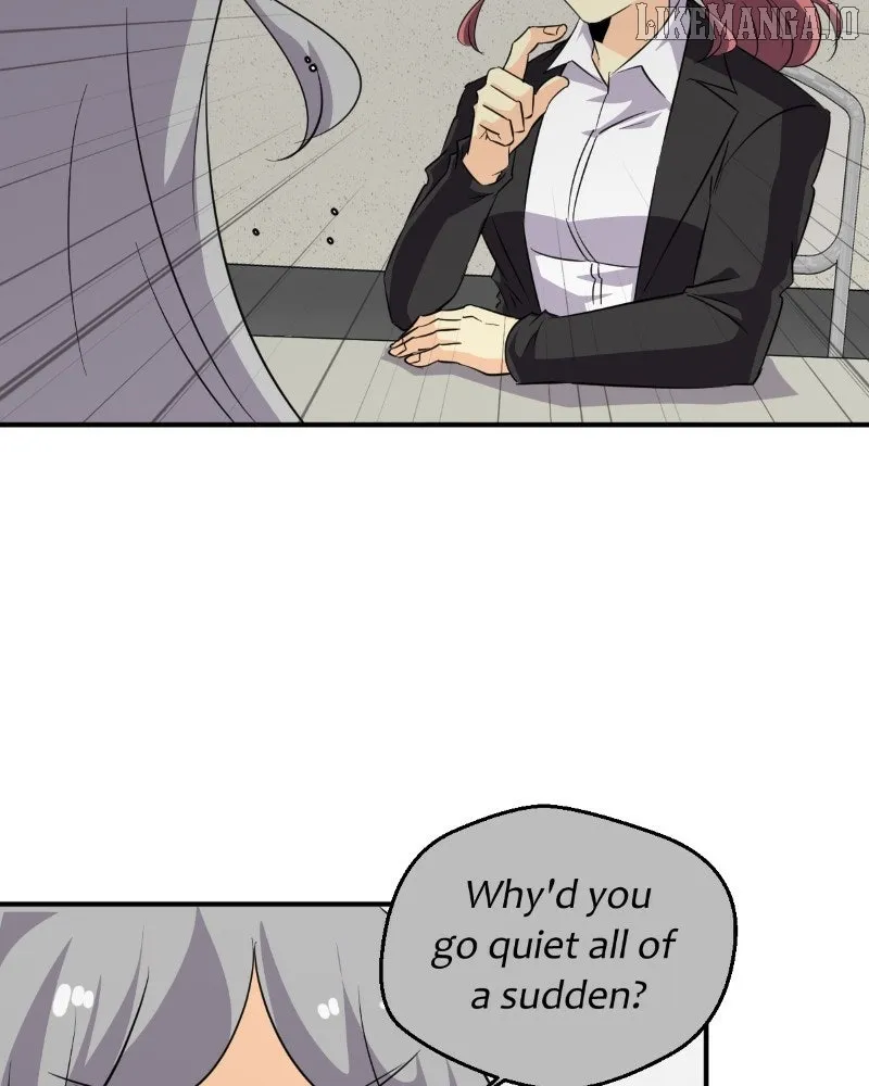 UnOrdinary  Manga Chapter 365 page 111 - 