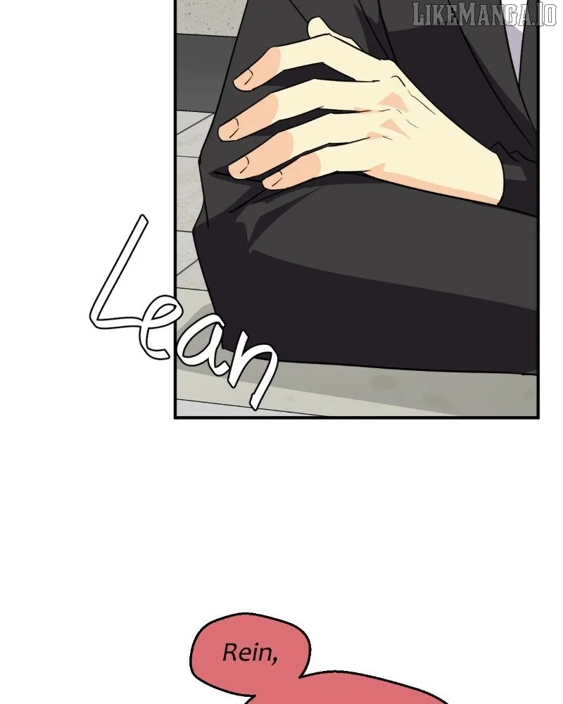 UnOrdinary  Manga Chapter 365 page 113 - 