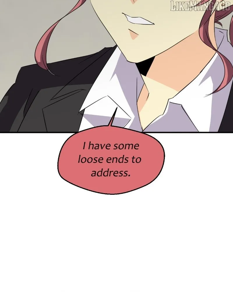 UnOrdinary  Manga Chapter 365 page 116 - 