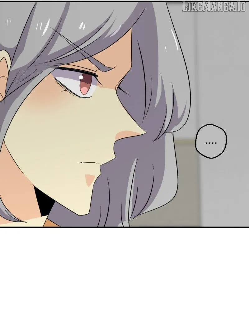 UnOrdinary  Manga Chapter 365 page 117 - 