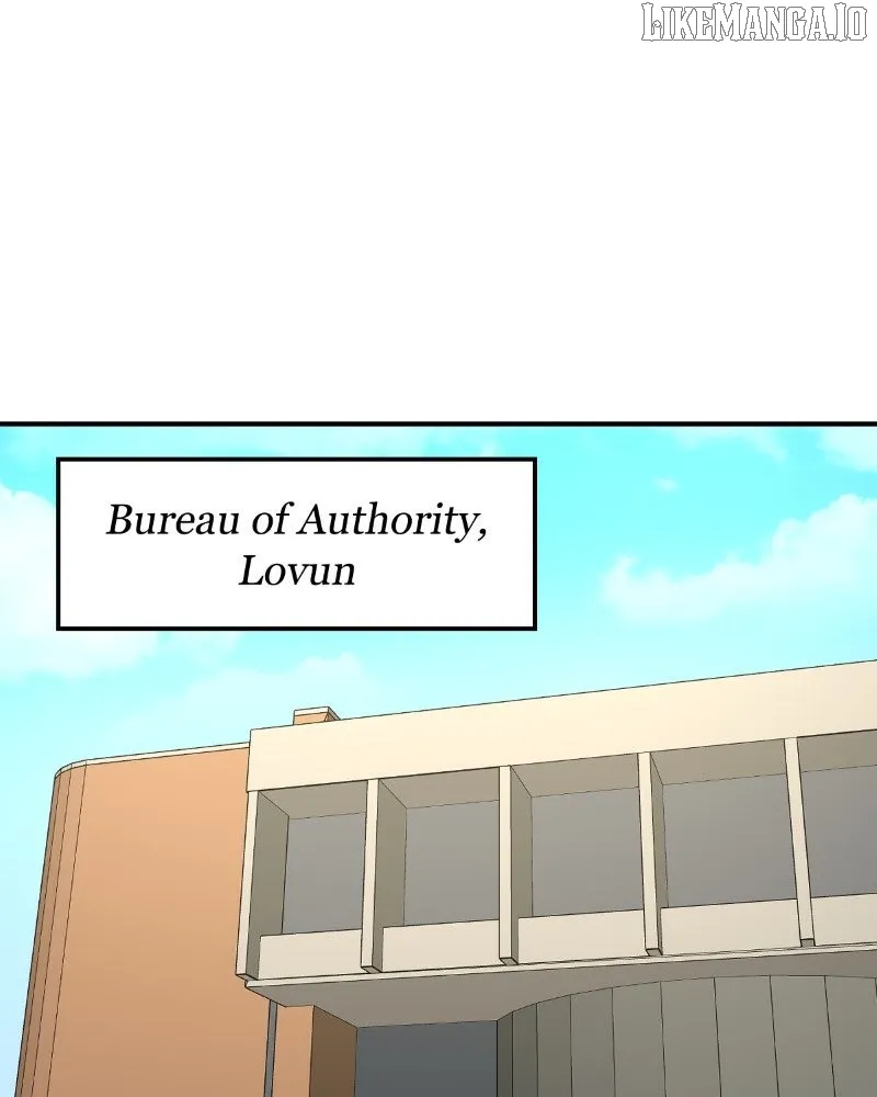 UnOrdinary  Manga Chapter 365 page 13 - 