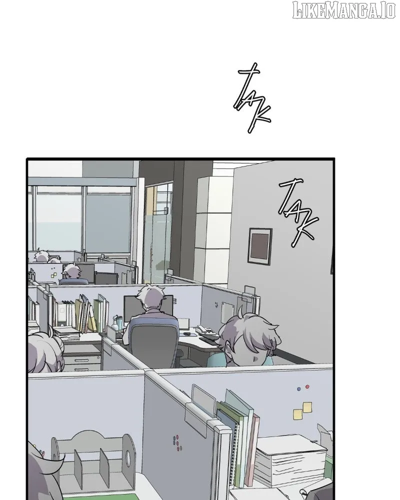 UnOrdinary  Manga Chapter 365 page 122 - 