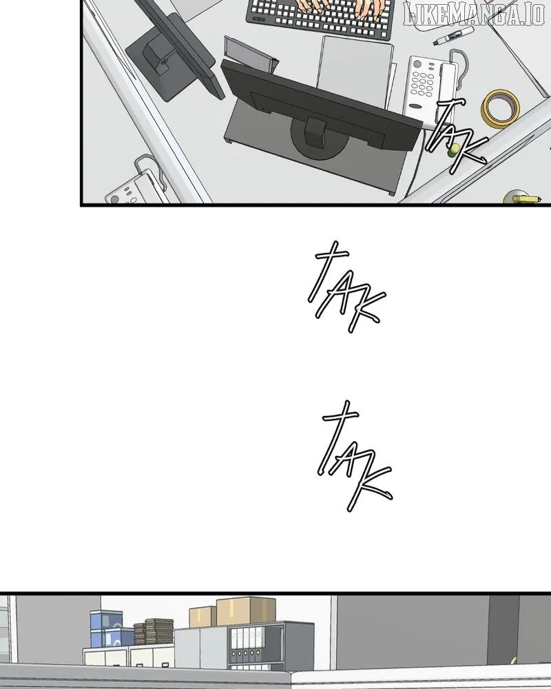 UnOrdinary  Manga Chapter 365 page 124 - 