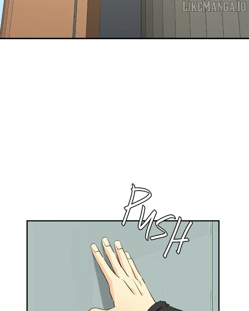 UnOrdinary  Manga Chapter 365 page 14 - 