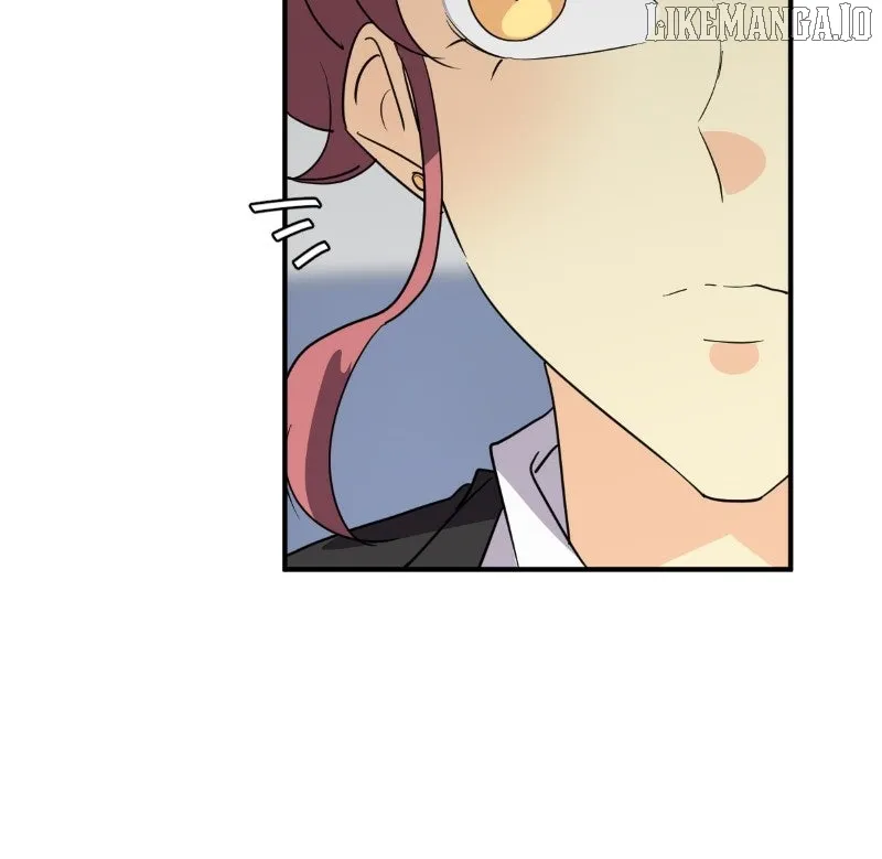 UnOrdinary  Manga Chapter 365 page 135 - 