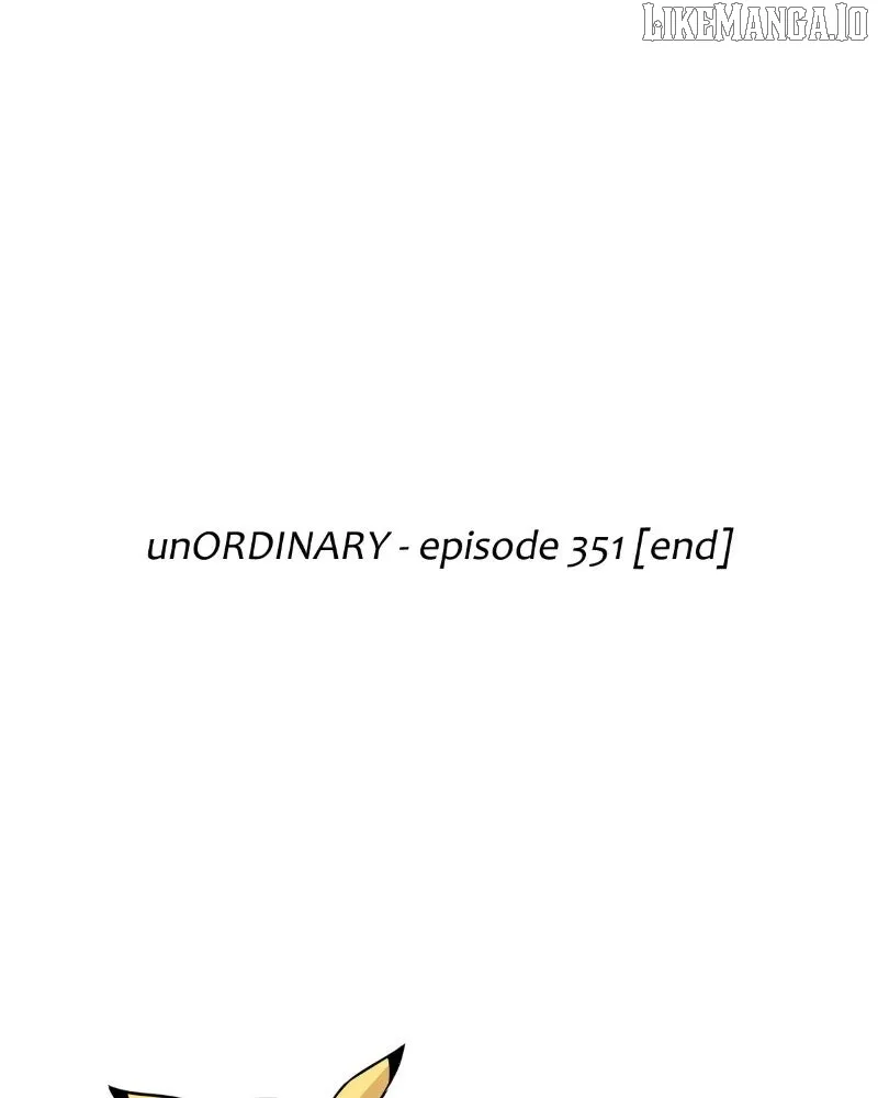 UnOrdinary  Manga Chapter 365 page 139 - 