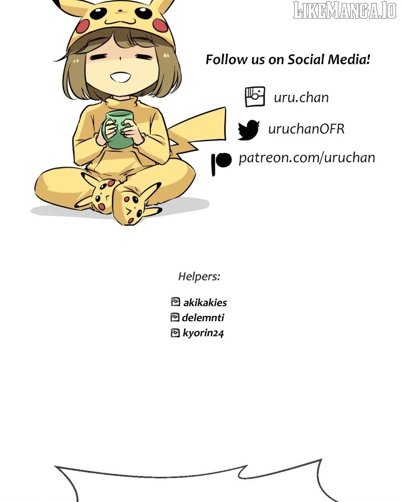 UnOrdinary  Manga Chapter 365 page 140 - 