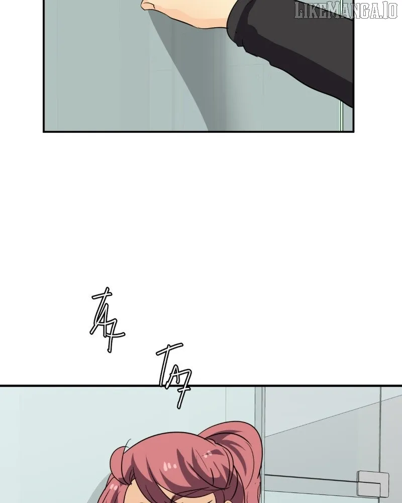 UnOrdinary  Manga Chapter 365 page 15 - 