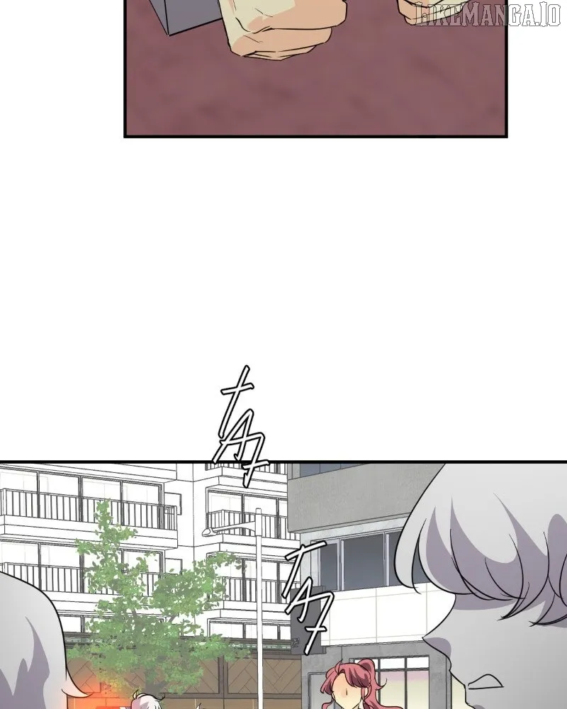 UnOrdinary  Manga Chapter 365 page 4 - 