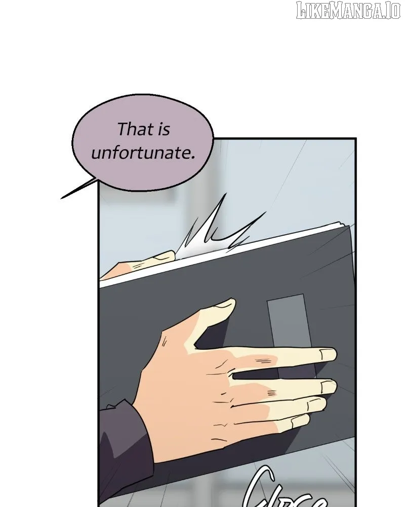 UnOrdinary  Manga Chapter 365 page 32 - 