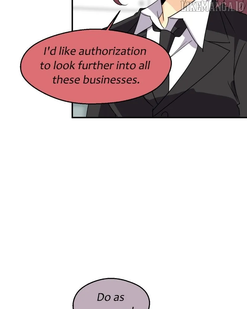 UnOrdinary  Manga Chapter 365 page 40 - 