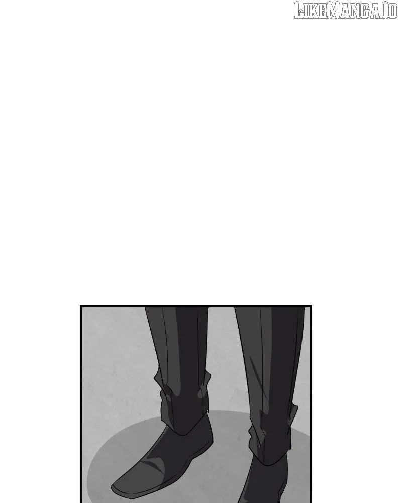 UnOrdinary  Manga Chapter 365 page 53 - 