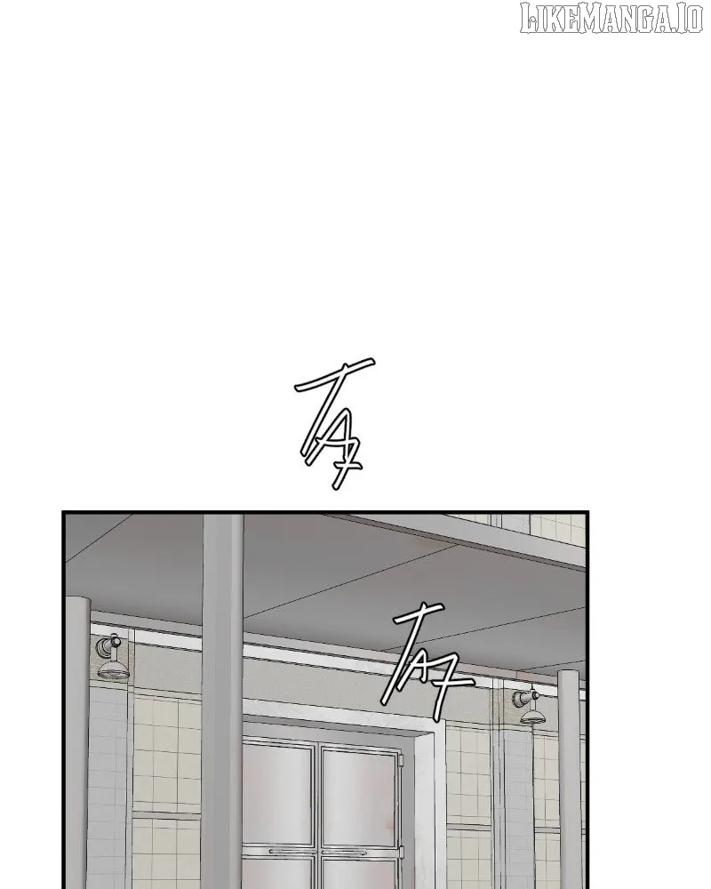 UnOrdinary  Manga Chapter 365 page 63 - 