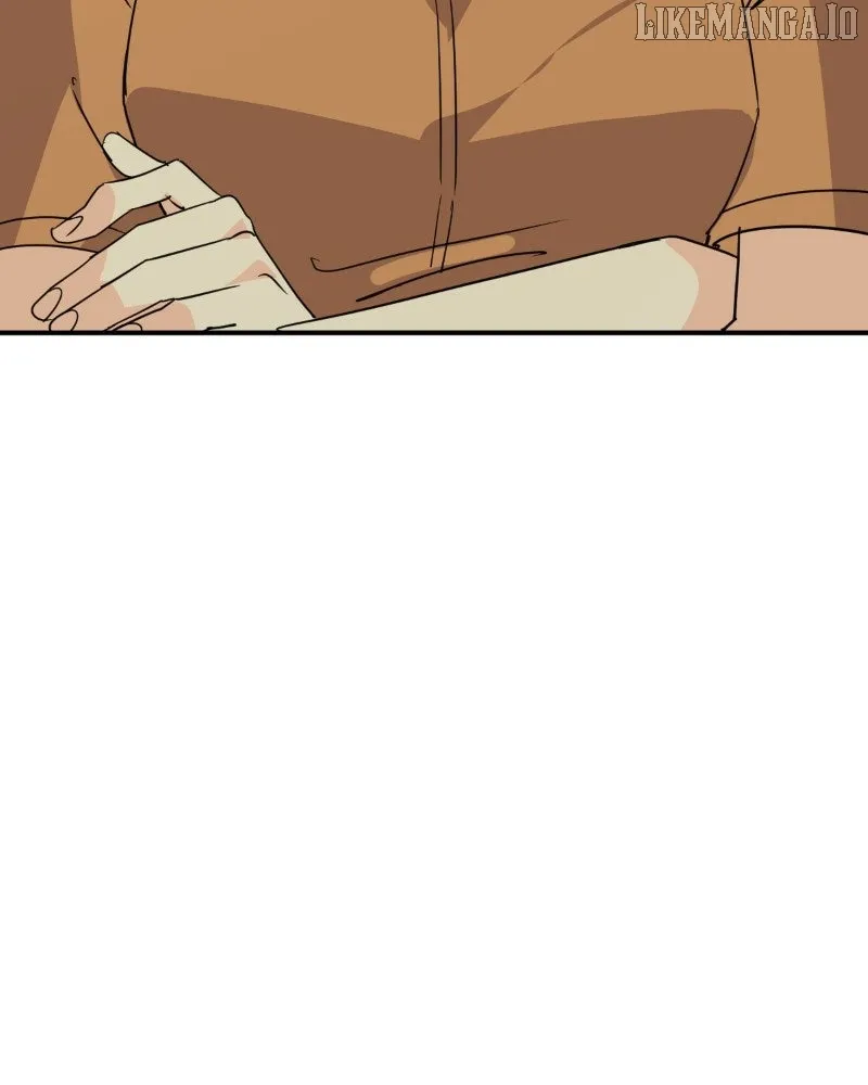 UnOrdinary  Manga Chapter 365 page 75 - 