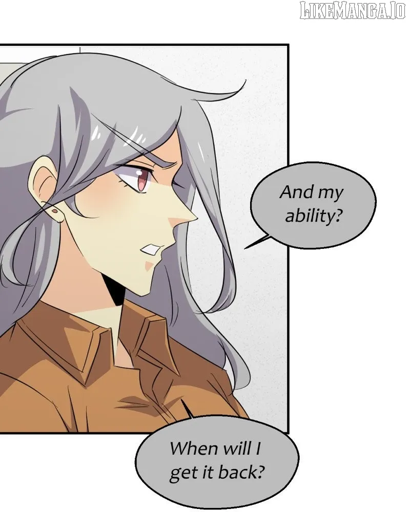 UnOrdinary  Manga Chapter 365 page 80 - 