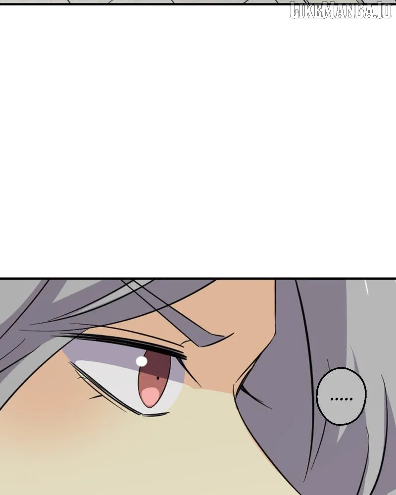 UnOrdinary  Manga Chapter 365 page 87 - 