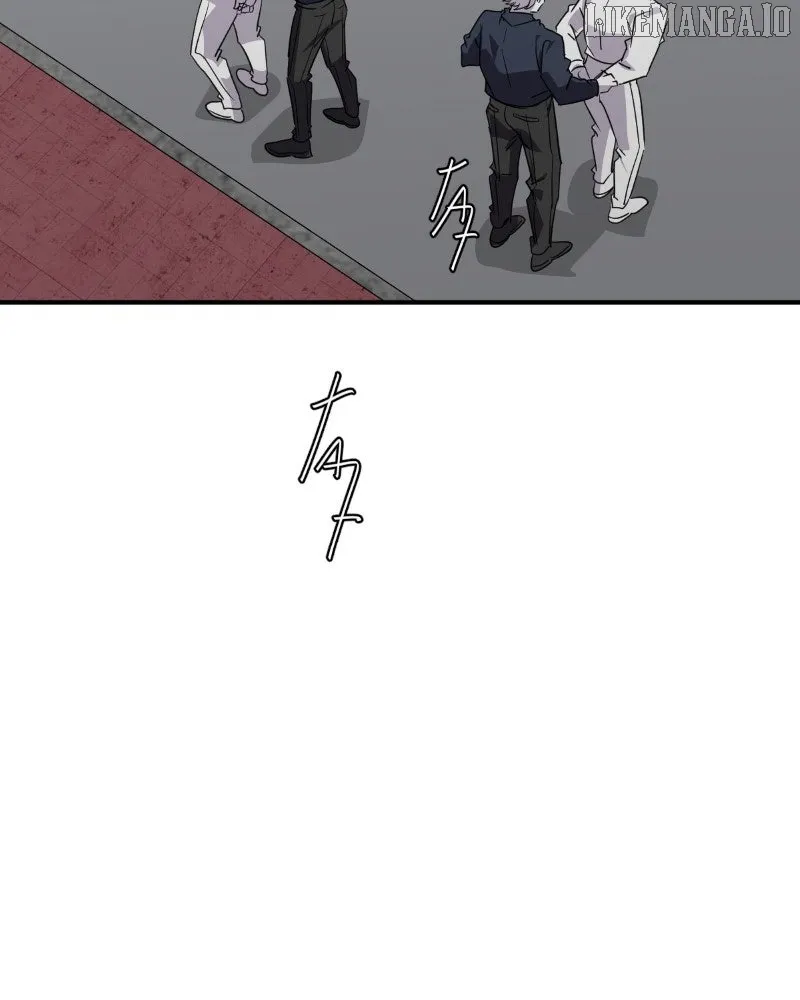 UnOrdinary  Manga Chapter 365 page 10 - 