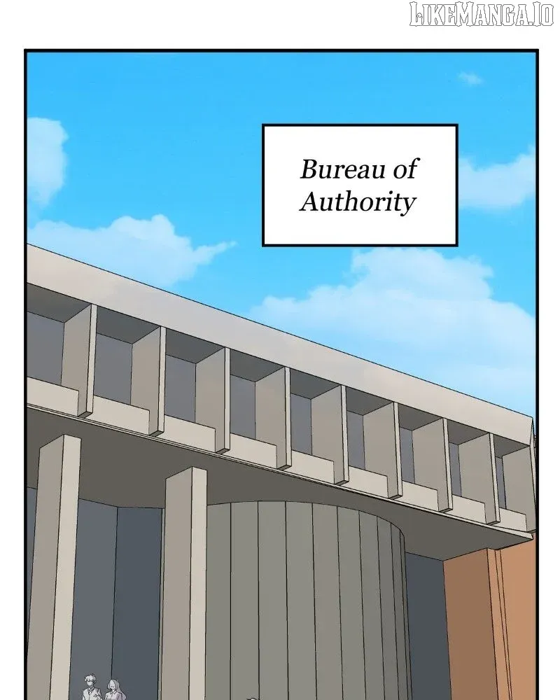 UnOrdinary  Manga Chapter 366 page 2 - 