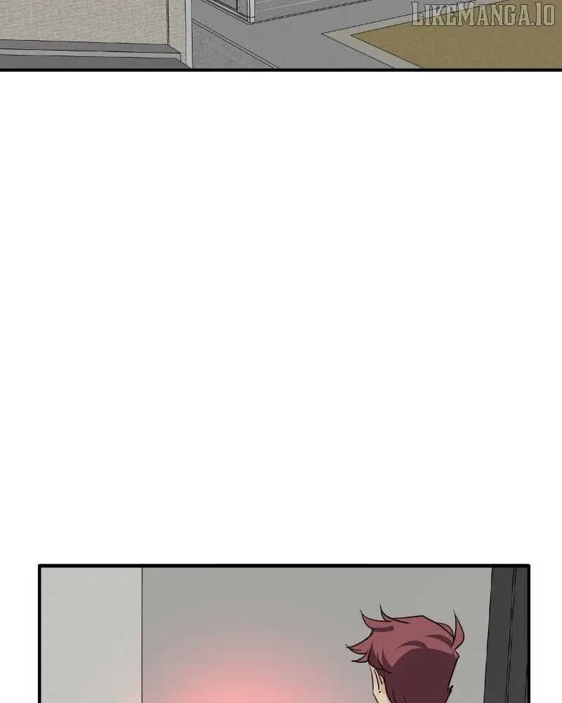 UnOrdinary  Manga Chapter 366 page 115 - 