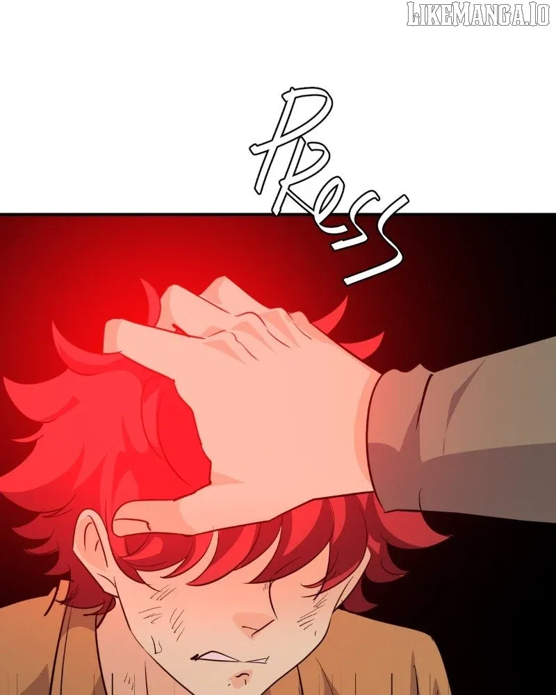 UnOrdinary  Manga Chapter 366 page 117 - 