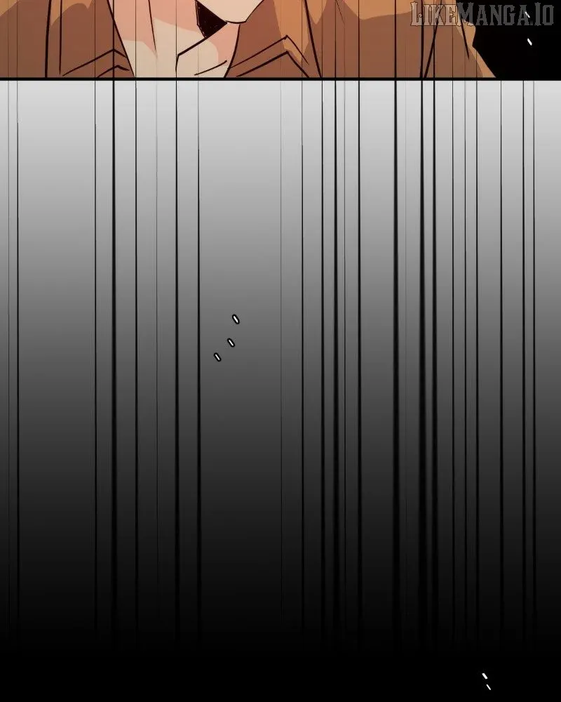 UnOrdinary  Manga Chapter 366 page 118 - 