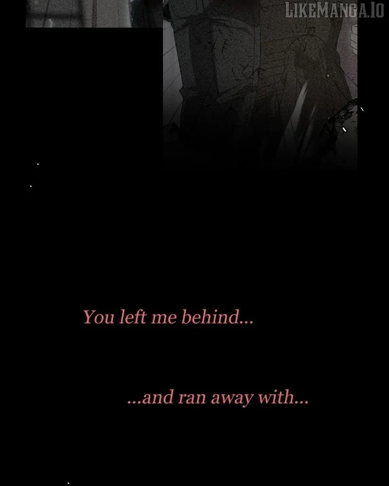 UnOrdinary  Manga Chapter 366 page 123 - 
