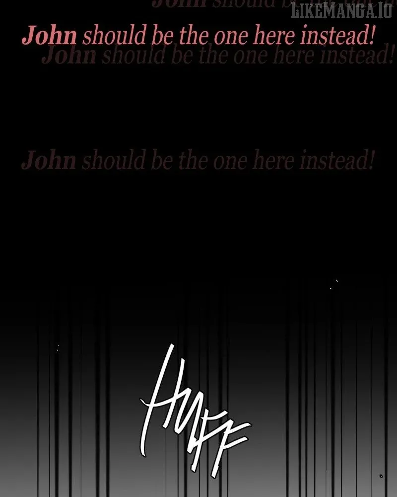 UnOrdinary  Manga Chapter 366 page 131 - 